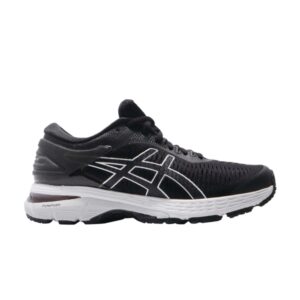 Sneakers Wmns Asics Gel Kayano 25 Glacier Gray White 1012A026003