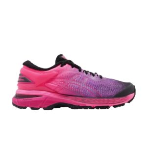 Sneakers Wmns Asics Gel Kayano 25 SP Pink 1012A028 001