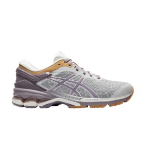 Sneakers Wmns Asics Gel Kayano 26 Glacier Gray Blue 1012A687 021