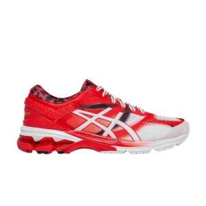 Sneakers Wmns Asics Gel Kayano 26 Tokyo Marathon 1012A821 600