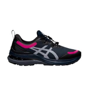 Sneakers Wmns Asics Gel Kayano 28 AWL French Blue Pink Rave 1012B155 400