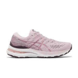 Sneakers Wmns Asics Gel Kayano 28 Barely Rose 1012B047 702