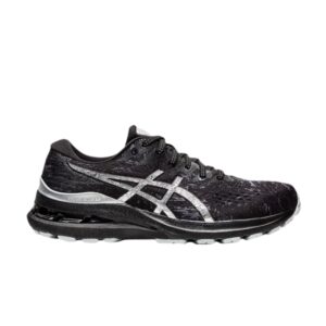 Sneakers Wmns Asics Gel Kayano 28 Platinum Carrier Gray 1012B186 020