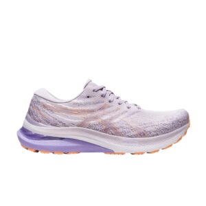 Sneakers Wmns Asics Gel Kayano 29 Dusk Violet Summer Dune 1012B272 501