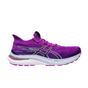 Sneakers Wmns Asics Gel Kayano 29 MK Orchid Dive Blue 1012B300 400