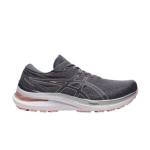 Sneakers Wmns Asics Gel Kayano 29 Metropolis Frosted Rose 1012B272 022