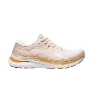 Sneakers Wmns Asics Gel Kayano 29 Mineral Beige Champagne 1012B272 250