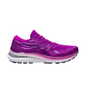 Sneakers Wmns Asics Gel Kayano 29 Orchid Dive Blue 1012B272 500