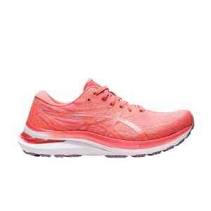 Sneakers Wmns Asics Gel Kayano 29 Papaya Violet Quartz 1012B272 701