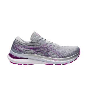 Sneakers Wmns Asics Gel Kayano 29 Piedmont Gray Orchid 1012B272 020