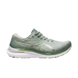 Sneakers Wmns Asics Gel Kayano 29 Slate Gray Champagne 1012B272 023