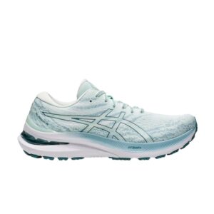 Sneakers Wmns Asics Gel Kayano 29 Soothing Sea 1012B272 401