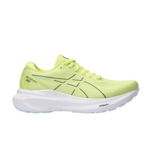 Sneakers Wmns Asics Gel Kayano 30 Glow Yellow 1012B357 750