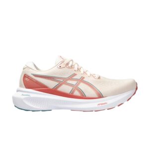 Sneakers Wmns Asics Gel Kayano 30 Rose Dust 1012B357 700