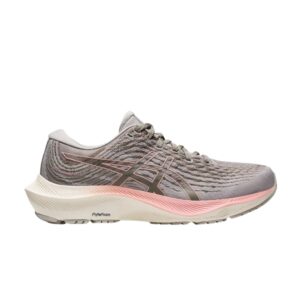 Sneakers Wmns Asics Gel Kayano Lite 3 Oyster Gray Frosted Rose 1012B293 020