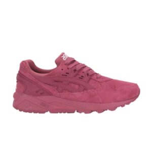 Sneakers Wmns Asics Gel Kayano Trainer Malaga H669L 3232