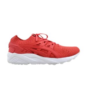 Sneakers Wmns Asics Gel Kayano Trainer Knit Peach H7N6N 7676