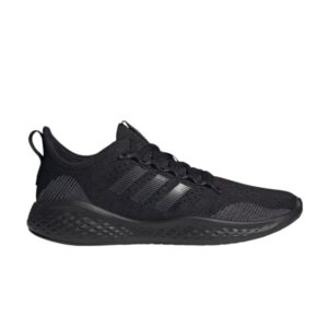 adidas Fluidflow 2.0 Core Black FZ1985