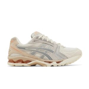 Asics Gel Kayano 14 Birch Clay Gray 1201A161 200