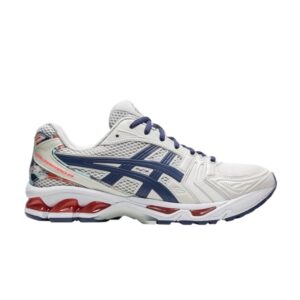 Asics Gel Kayano 14 Glacier Gray Thunder Blue 1201A395 960