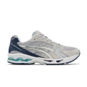 Asics Gel Kayano 14 Piedmont Gray Glacier 1201A161 021