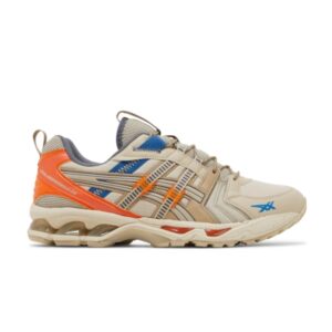 Asics Gel Kayano 14 RE Putty Habanero 1201A445 200