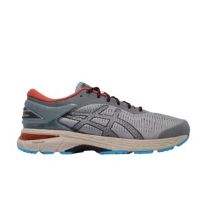 Sneakers Asics Gel Kayano 25 Stone Gray 1021A128 020