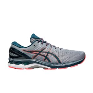 Asics Gel Kayano 27 4E Wide Sheet Rock Sneakers 1011A833 021