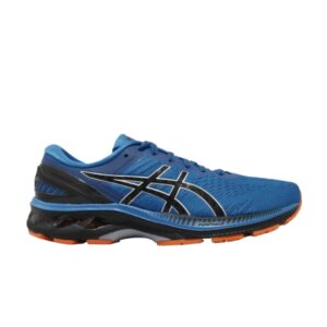 Asics Gel Kayano 27 Reborn Blue 1011A767 402