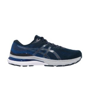 Asics Gel Kayano 28 2E Wide French Blue 1011B188 400