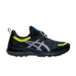 Asics Gel Kayano 28 AWL French Blue Reflective 1011B309 400