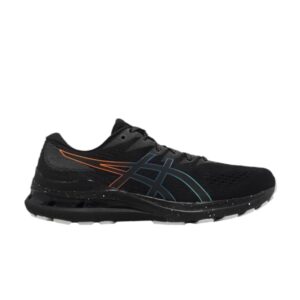 Asics Gel Kayano 28 Lite Show Black 1011B413 002