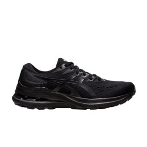 Asics Gel Kayano 28 Narrow Black 1011B190 001