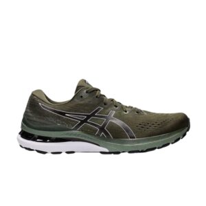 Asics Gel Kayano 28 Olive Canvas 1011B189 300