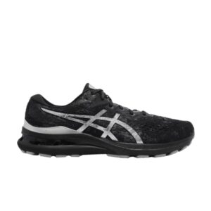 Asics Gel Kayano 28 Platinum Carrier Gray White 1011B342 020