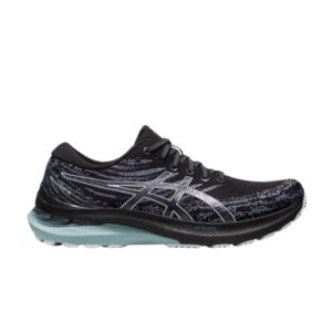 Sneakers Asics Gel Kayano 29 Black Sky 1011B440 007