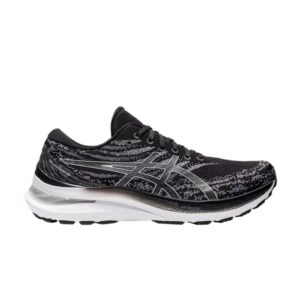 Sneakers Asics Gel Kayano 29 Black White 1011B440 002