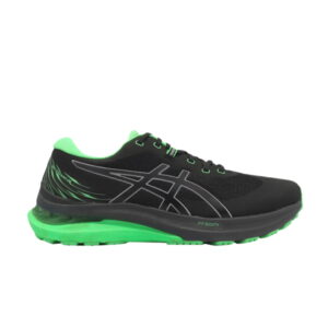 Asics Gel Kayano 29 Lite Show Black New Leaf 1011B473 001