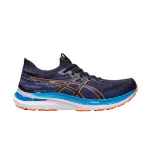 Asics Gel Kayano 29 MK Indigo Blue Sun Peach 1011B474 401