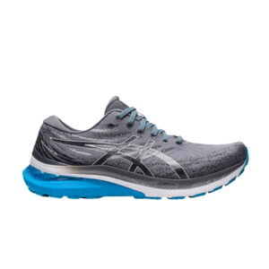 Asics Gel Kayano 29 Metropolis Blue 1011B440 022