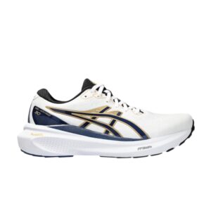 Asics Gel Kayano 30 30th Anniversary sneakers 1011B764 100