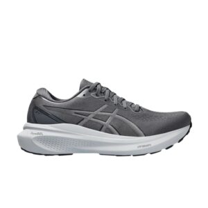 Asics Gel Kayano 30 Extra Wide Carrier Gray Black 1011B690 020