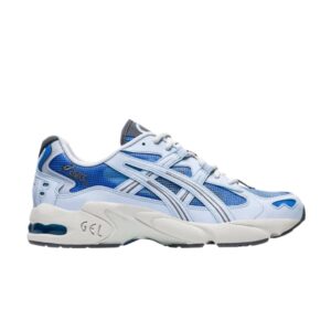 Asics Gel Kayano 5 OG Soft Sky Sneakers 1021A287 400