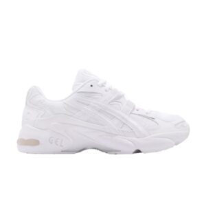 Asics Gel Kayano 5 OG White 1191A149100