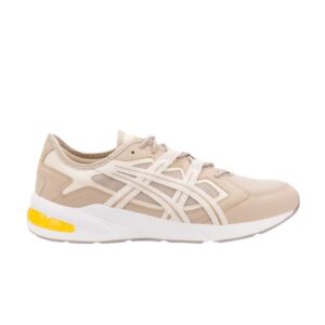 Asics Gel Kayano 5.1 Cream sneakers 1191A179 021