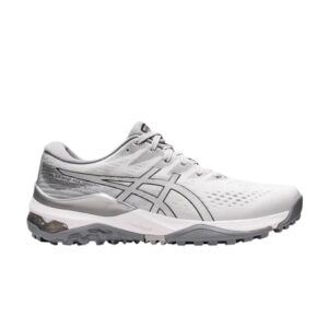 Sneakers Asics Gel Kayano Ace Glacier Gray Pure Silver Grey 1111A209 021