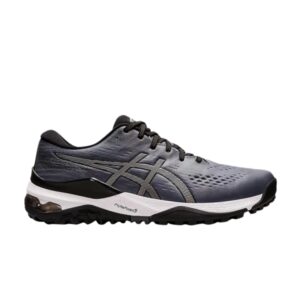 Asics Gel Kayano Ace Metropolis sneakers Grey 1111A209 020