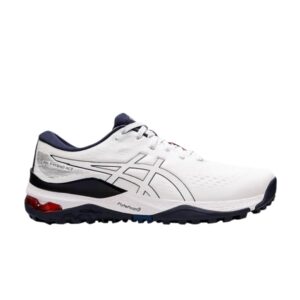 Sneakers Asics Gel Kayano Ace White White 1111A209 101