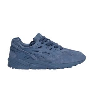 Asics Gel Kayano Trainer Pigeon Blue HL7X1 4646