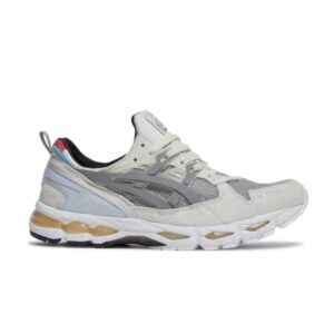 Awake NY x Asics Gel Kayano 21 Cool Gray 1201A459 020